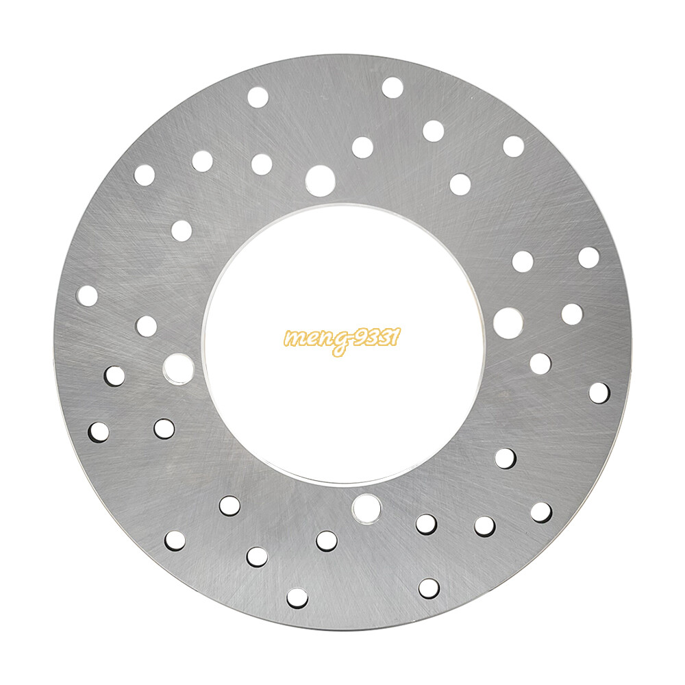 For Polaris Ranger XP 900 Rear Wheel Hub Brake Rotor Bearing Stud Kits 2013-2019