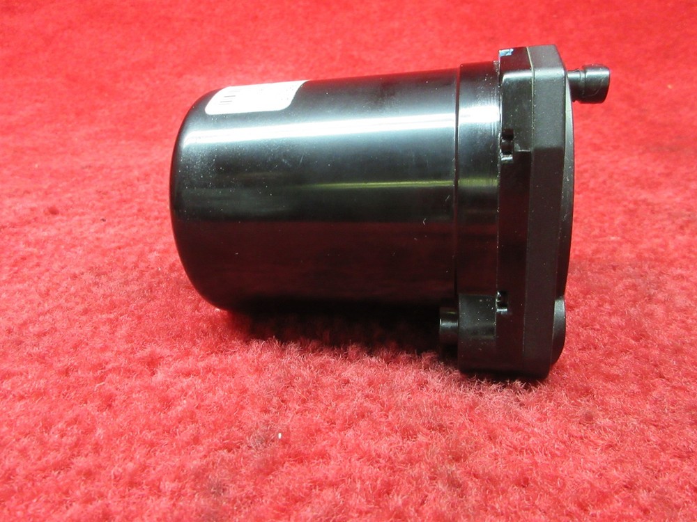 Falcon, Wultrad VSI2FM-3 Vertical Speed Indicator