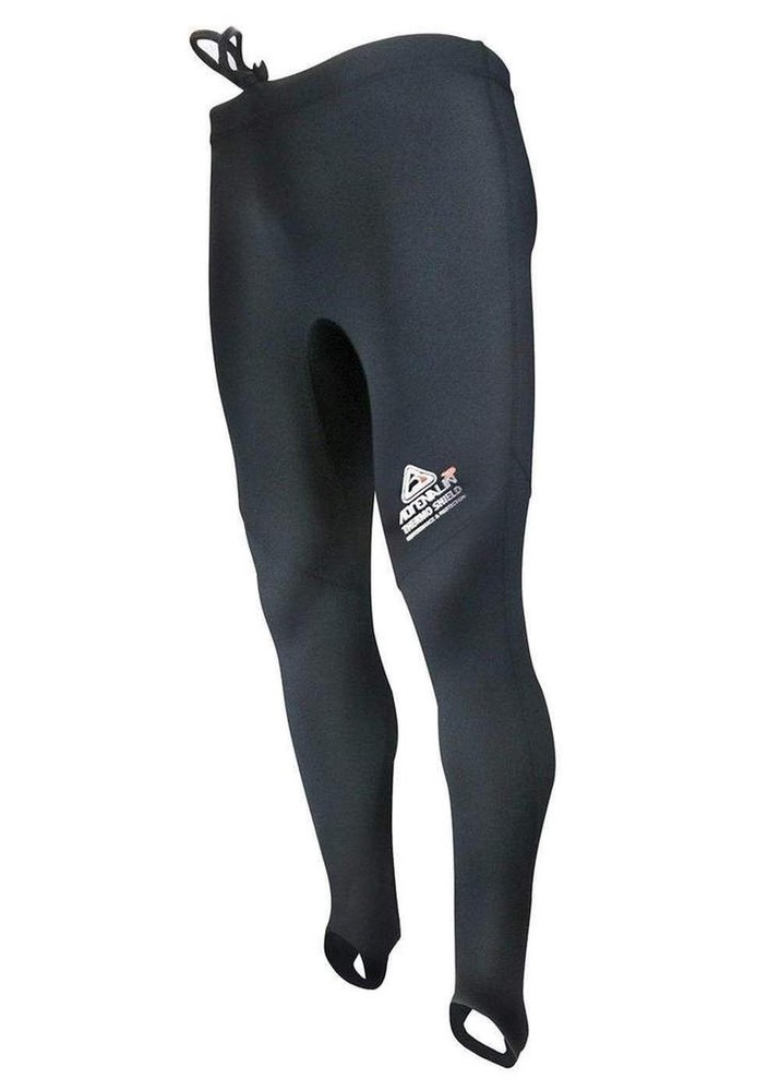 Adrenalin Thermal Long Pants - Small
