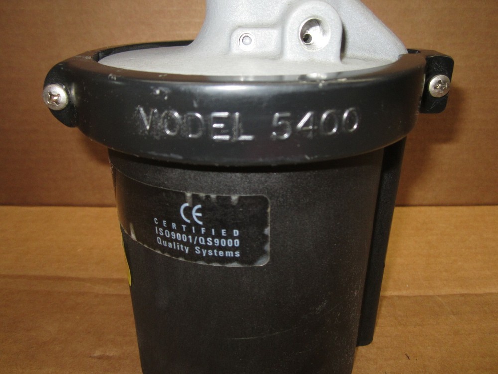 EMHART POP 5400 RIVET GUN