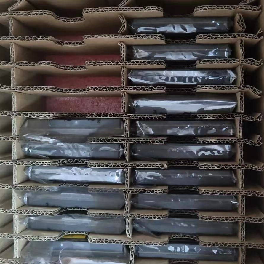 10PCS NVIDIA Jetson AGX XAVIER development board module core board P2888 32GB