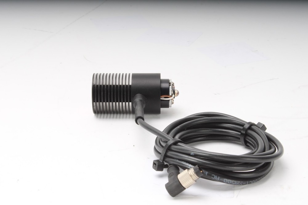 Thorlabs Unkown Model Mounted LED Light Source