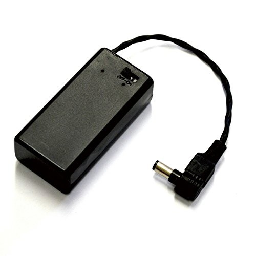 Providence VITALIZER BF Bass Effector with VZF-1 Buffer