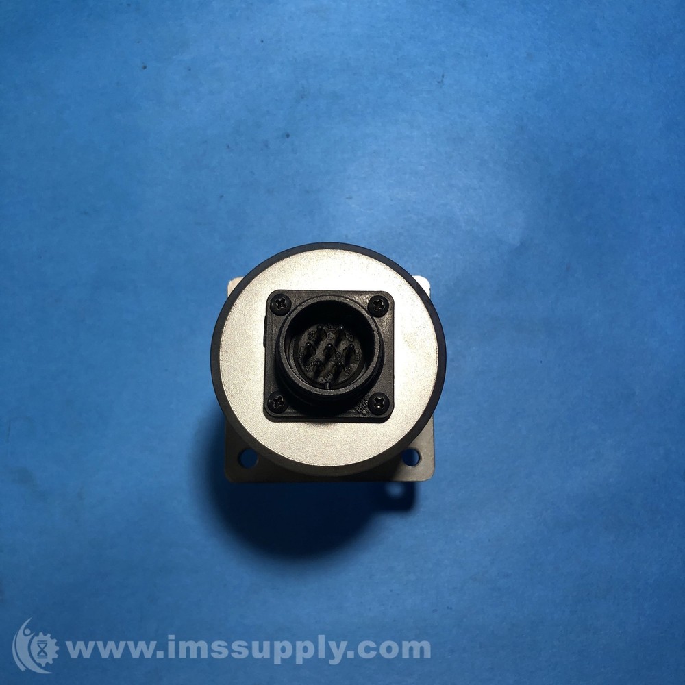 Dynapar H420120 Incremental Encoder USIP