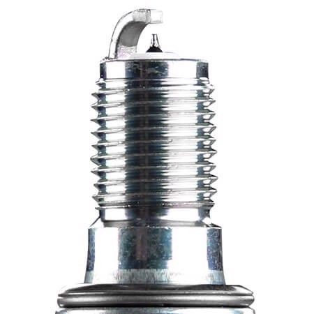 NGK Laser Iridium Spark Plug 6544