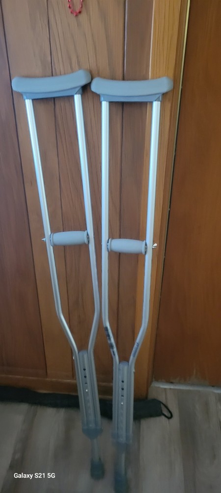 Muletas