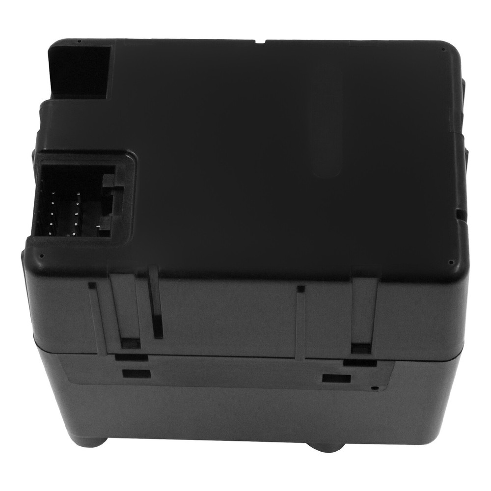 WIRELESS IGNITION NODE RECEIVER FOR Chrysler / Jeep / Dodge P68292755AB