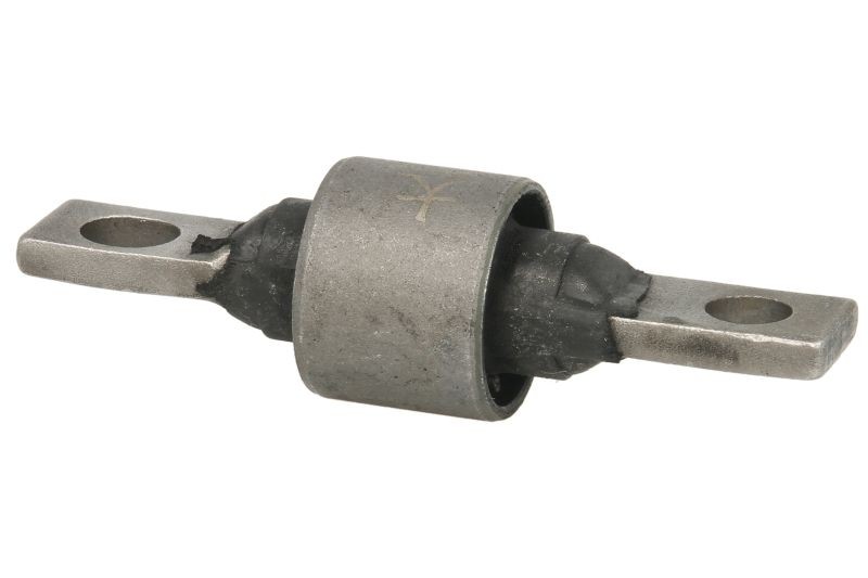Rear Entblock Engine Control Arm