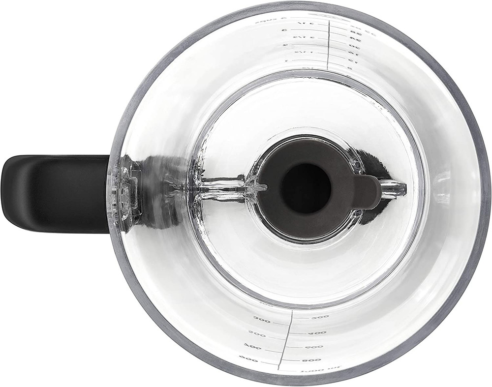 Good Grips Precision Batter Dispenser 4 Cup