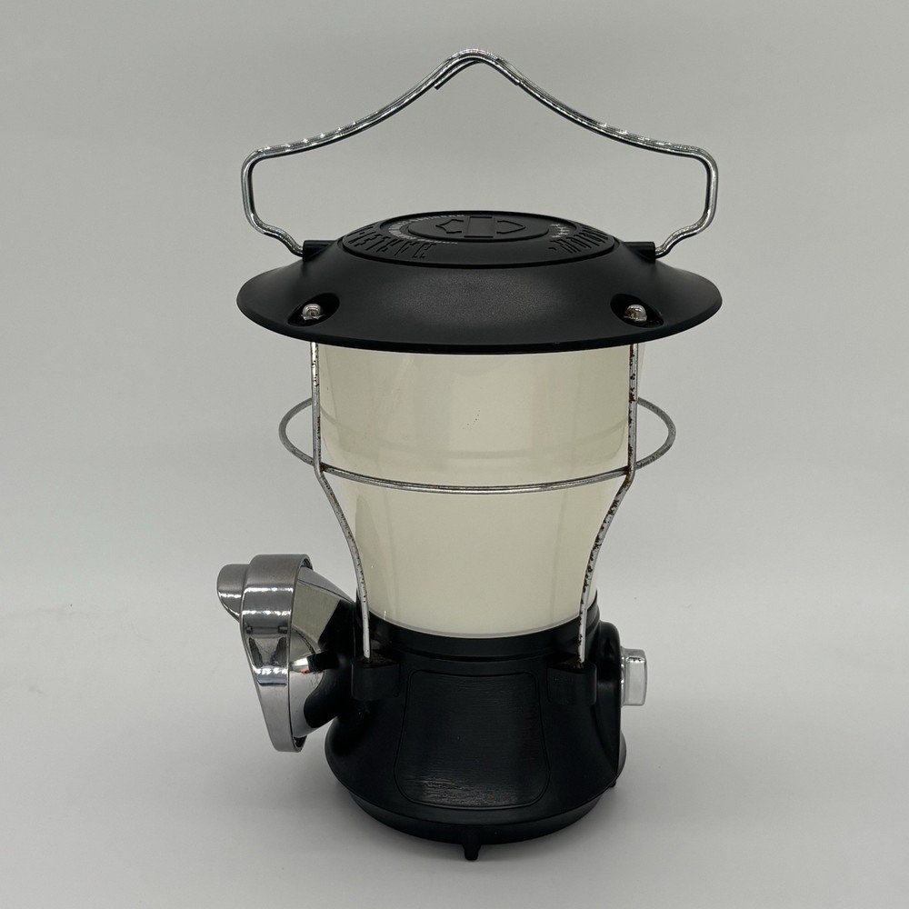 Harley-Davidson Camping Lantern 200 Lumens