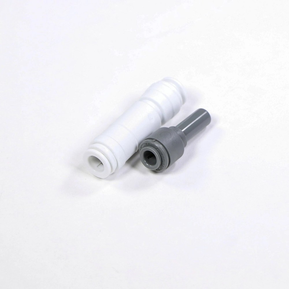 8201815 Whirlpool CONNECTOR OEM