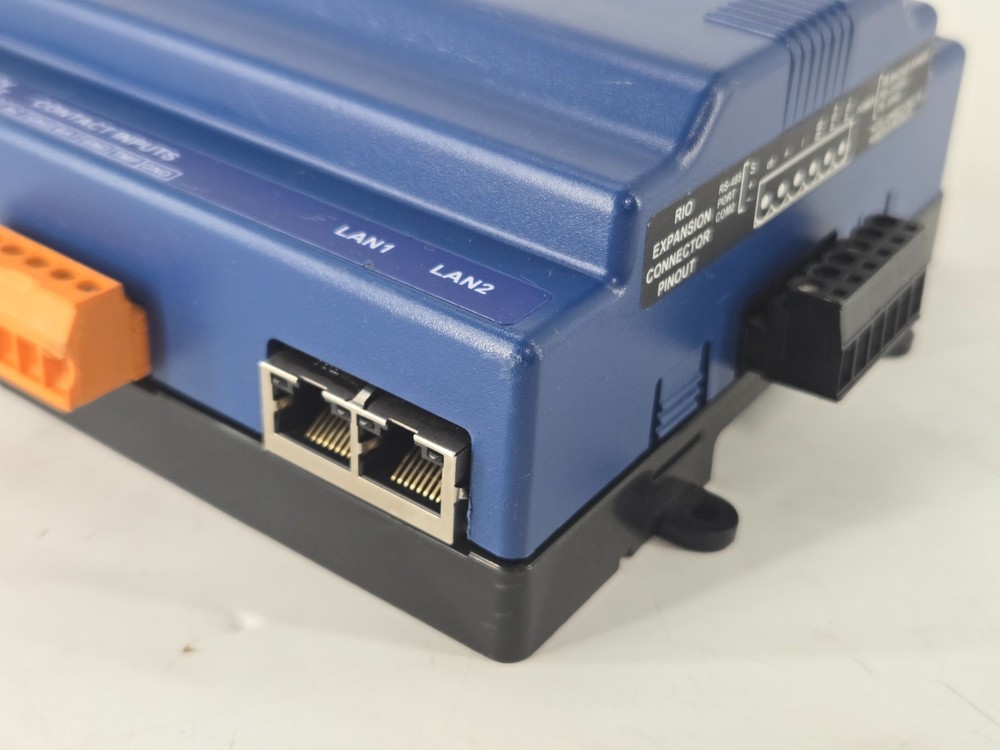 Distech Controls EC-BOS-7AX.