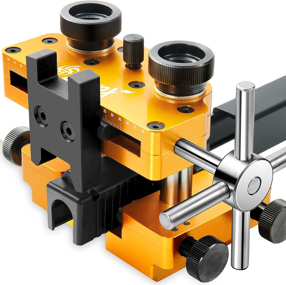 Sight Pusher, Sight Pusher Tool with Rotatable Sights Prong for Front and Rear S