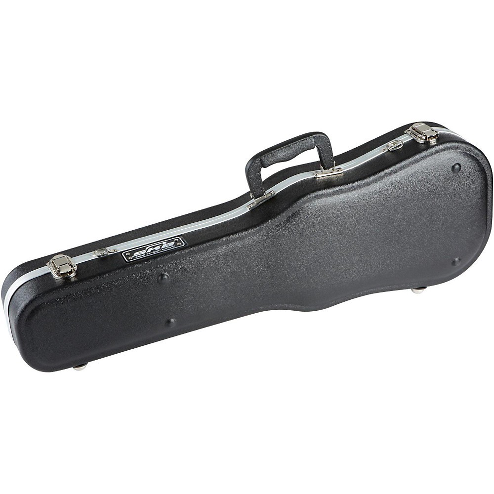 SKB Violin Case 3/4