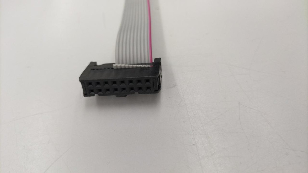 Robaux SWT16+ Eurorack Modular Synthesizer Sequencer Trigger JP USED