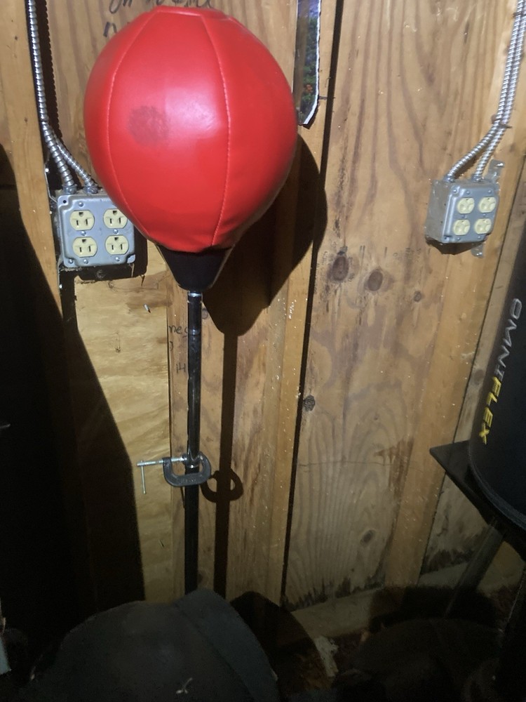 Everlast PowerCore Bundle