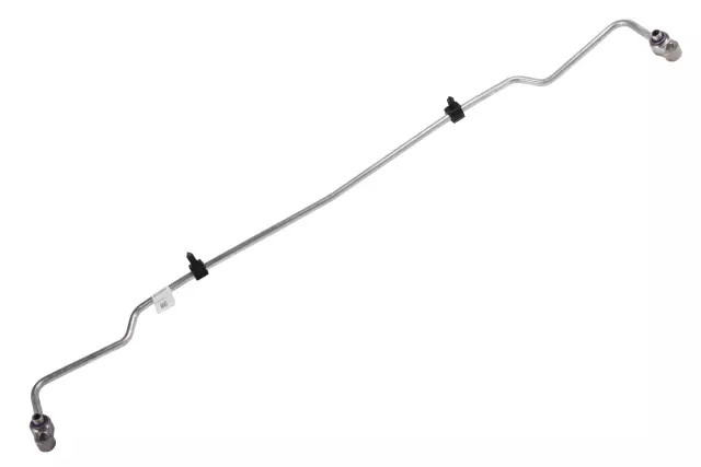 Genuine ACDelco Air Conditioning Condenser Tube Connector 84680829