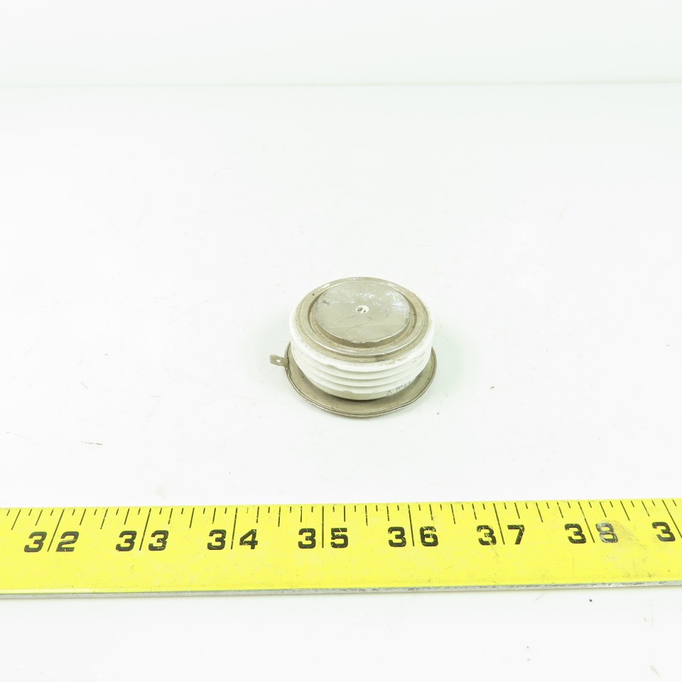 ST650C22L0 SCR Semiconductor Thyristor