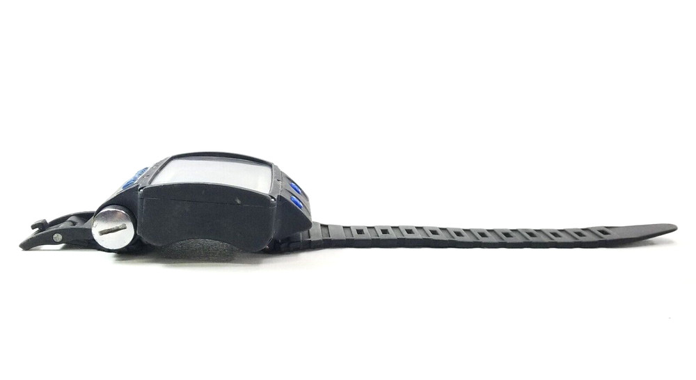Oceanic DataTrans GDI2 Wrist Scuba Dive Computer Wireless Air Integrated