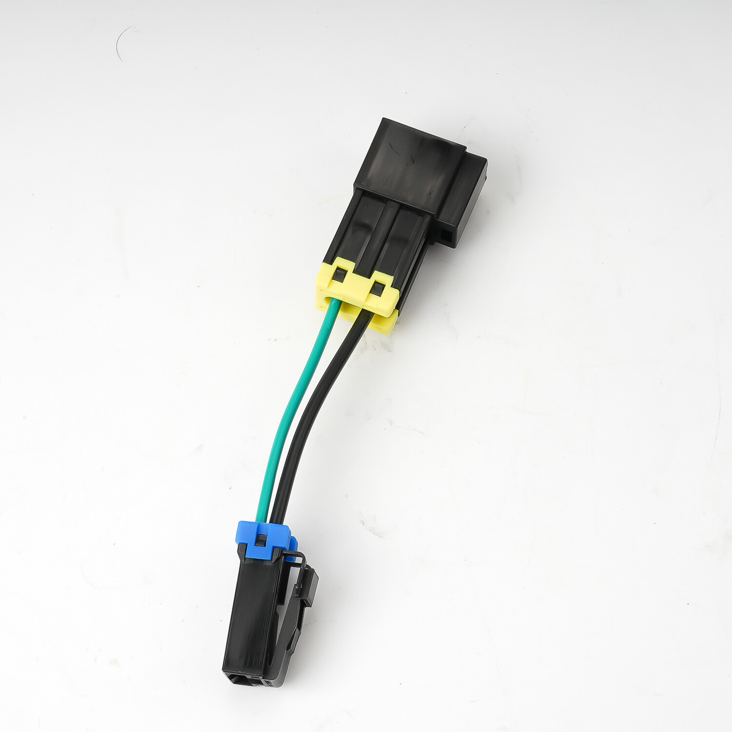 FOR NISSAN PICKUP D21 PATHFINDER FUSIBLE LINK KIT FUSELINKKIT