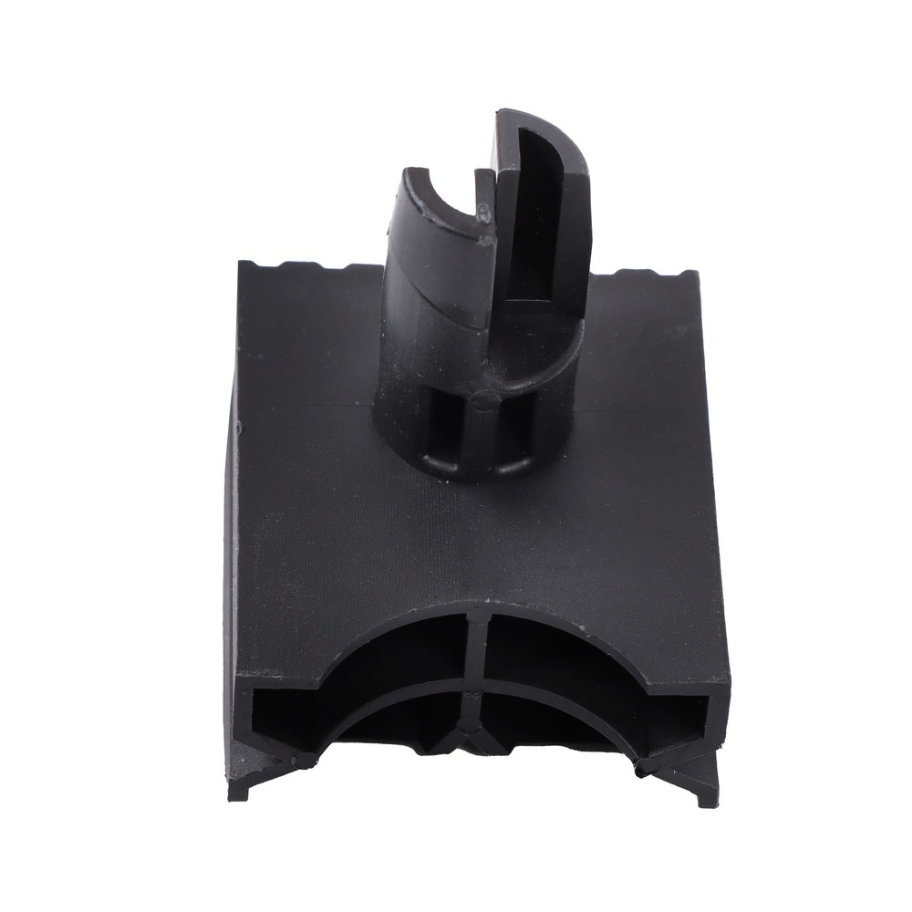 Adjustable Angles Foldable Workbench Work Table W/ Measuring Ruler & Protractor