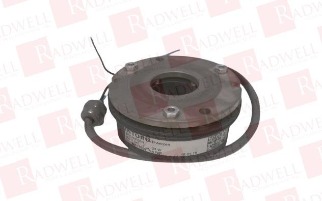 INTORQ 13063875 / 13063875 (USED)