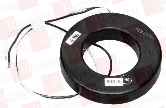 ABSOLUTE PROCESS INSTRUMENTS AL-301 / AL301 (NEW NO BOX)