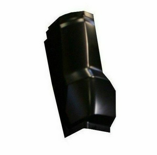 2009 2018 Dodge Ram Inner & Outer Rocker Panels & Cab Corner Set Quad Cab 6PC.