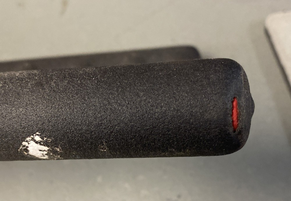 Cub Crimp 4245-001