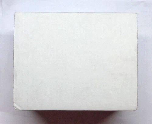 Gridpoint 99-TST-200-4 New in Box