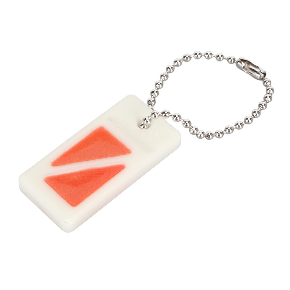 Night Glow Diving Pendant Compact Lightweight Dive Accessory CIKC