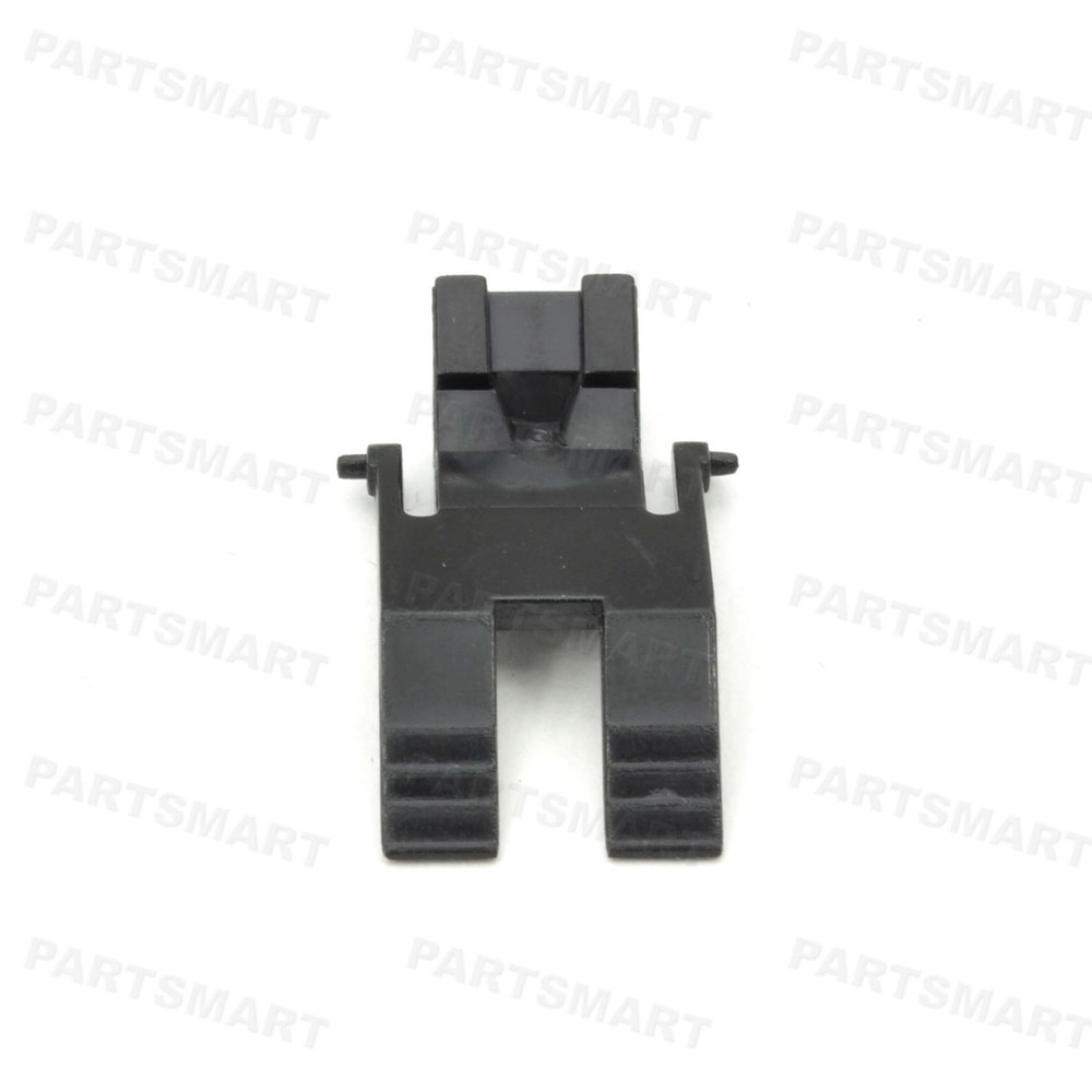 69G8373 Separator, Paper for Lexmark Optra E