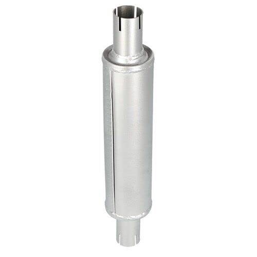 Muffler Replacement for FORD 501 620 2000 4110 4131 NAA5230E