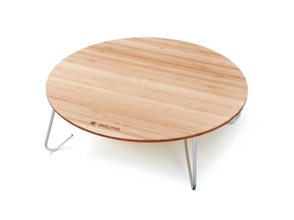 One action chabudaitake M LV-071TR set