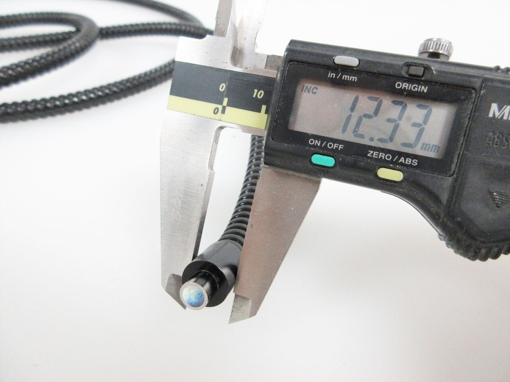 UNBRANDED FIBER OPTIC LIGHT MICROSCOPE ILLUMINATOR 62.25" V