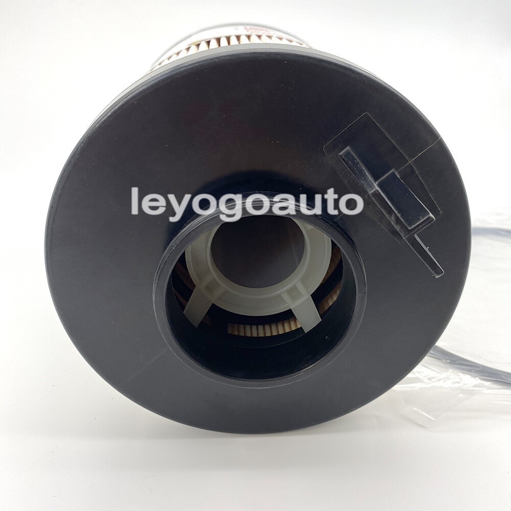 6Pcs Fuel Water Separator FS20083 Filter For Cummins ISX DD13 DD15 DD16 NEW