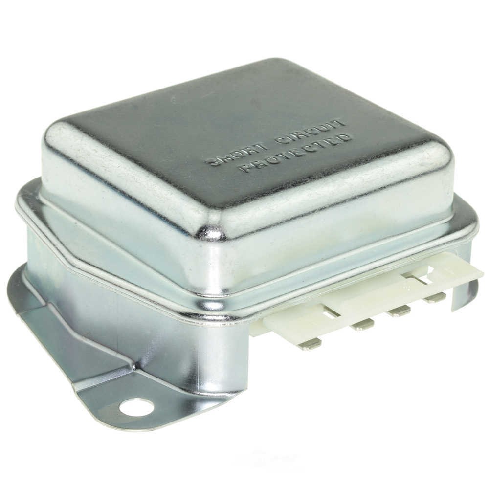 Voltage Regulator WVE 1V1031
