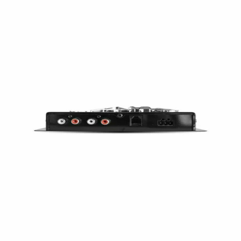 SOUNSTREAM BX10 Digital Bass Reconstruction Processor Epictenter Bx10X