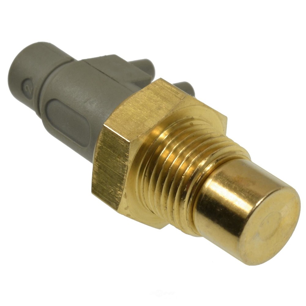 Ported Vacuum Switch Standard Motor Products PVS102