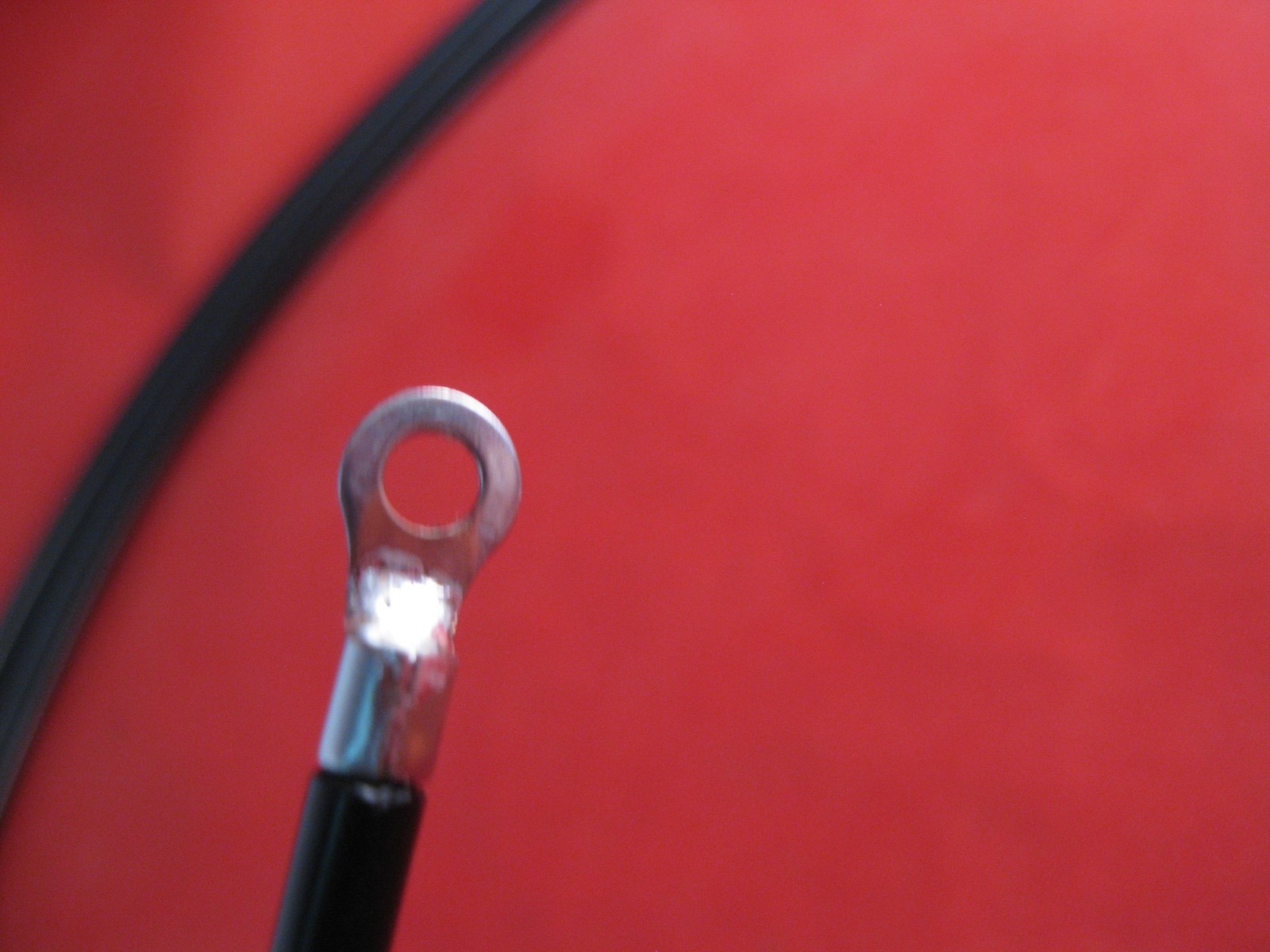 (6) Long Range Antenna Garmin T-5 TT-10 TT-15 collar use with Astro and Alpha