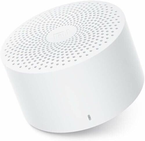 Mi compact bluetooth speaker 2