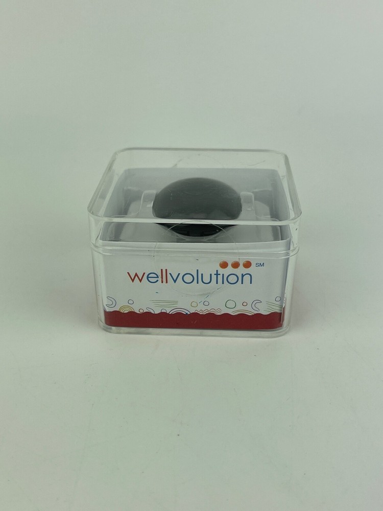 Wellvolution Walkadoo FitLinxx Pebble+