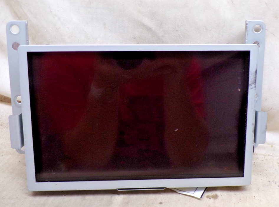 16 17 18 19 Ford Sync 3 F150 Radio Display Screen KL3T-18B955-SA LDT09