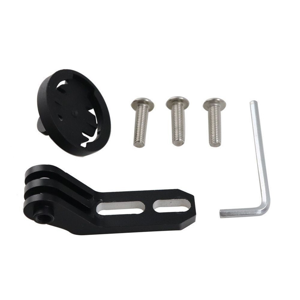 User Friendly Computer Mounting Bracket Adapter with Quick Installation