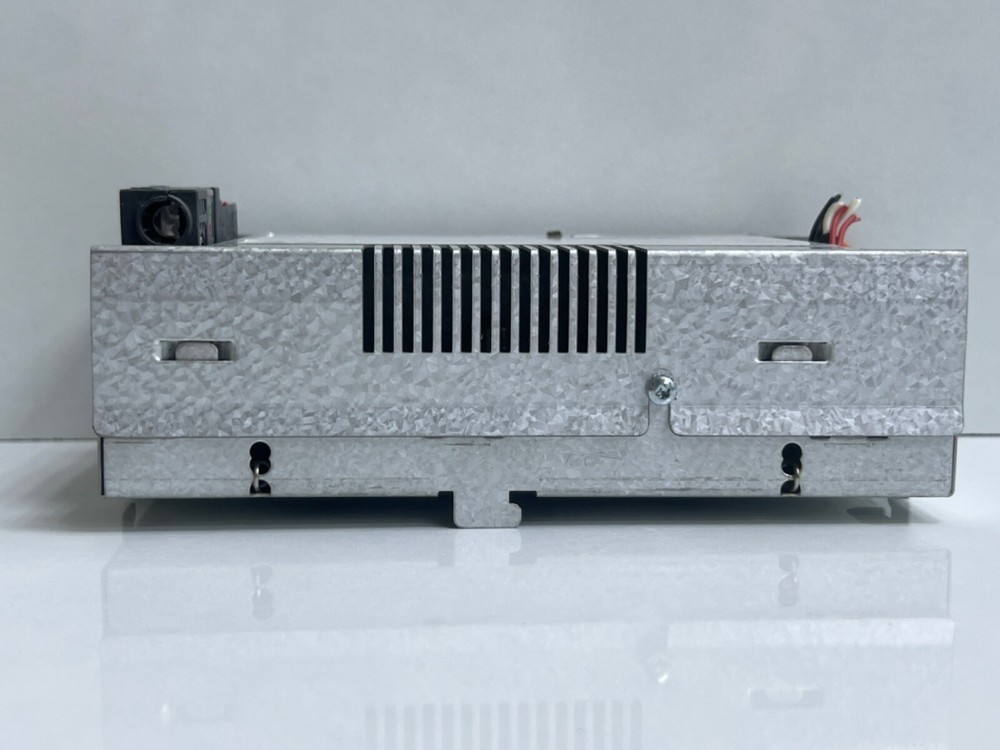 ABB PROFIBUS DSQC352B AS ROBOTICS