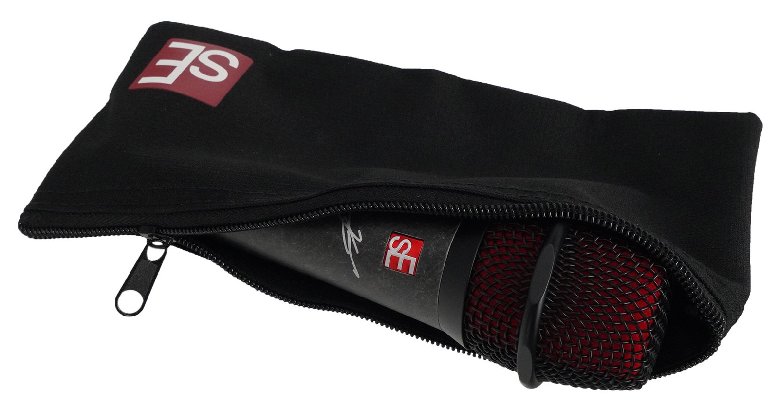 Se Electronics V7 MK Myles Kennedy Signature Edition Dynamic Vocal Microphone