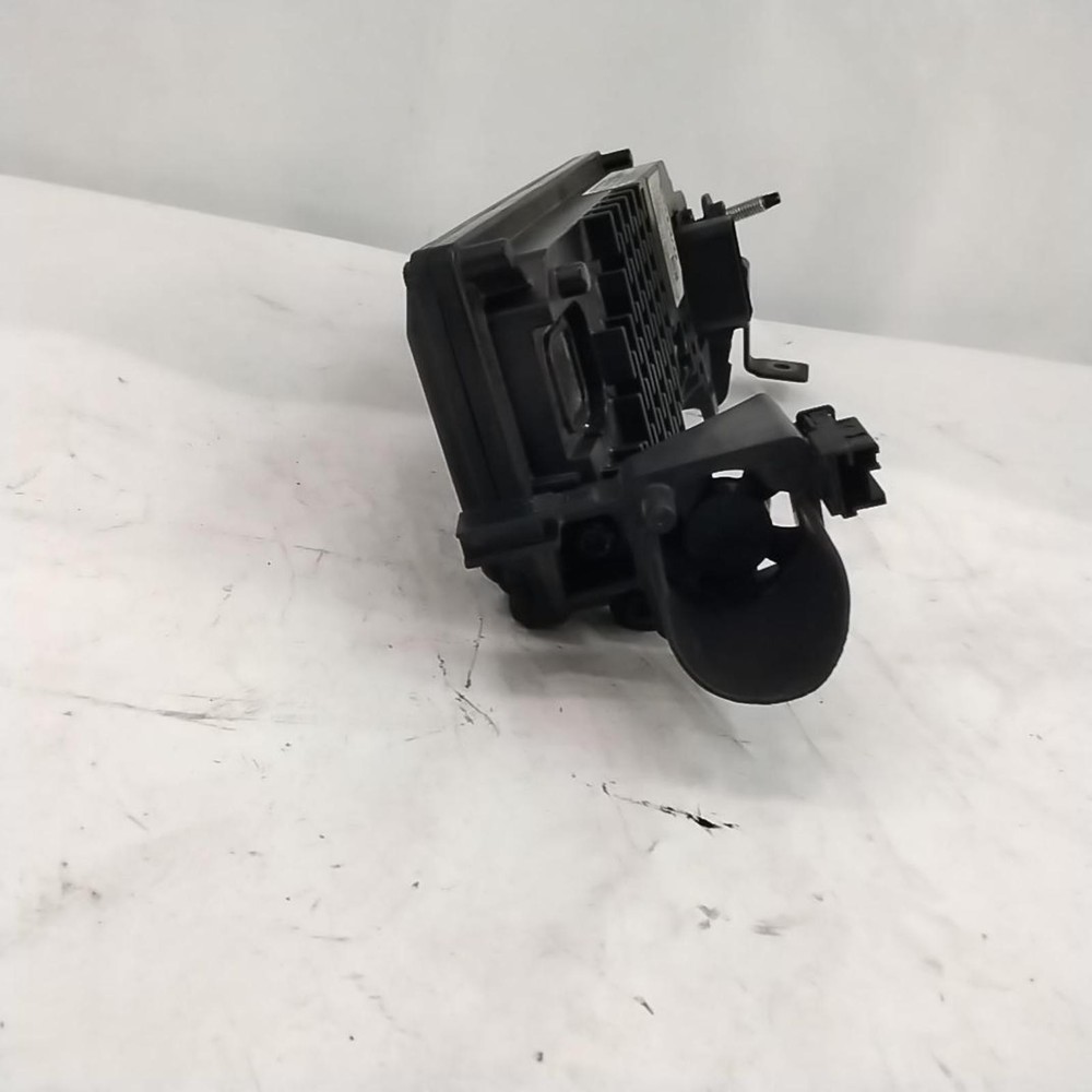 2016 VOLVO XC90 FRONT CAMERA MODULE WINDSHIELD MOUNTED ID#31471559 OEM