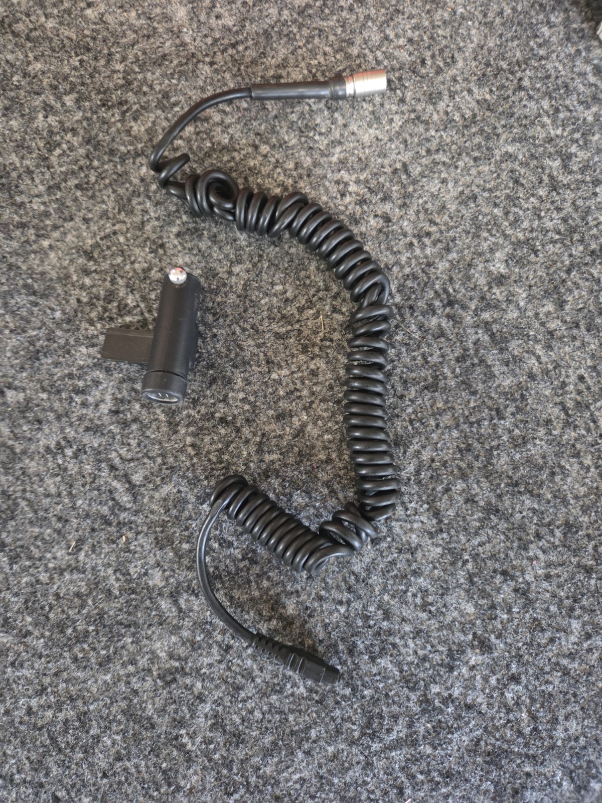 SOKKISHA LIETZ SET 4A SURVEY EQUIPMENT TOTAL STATION