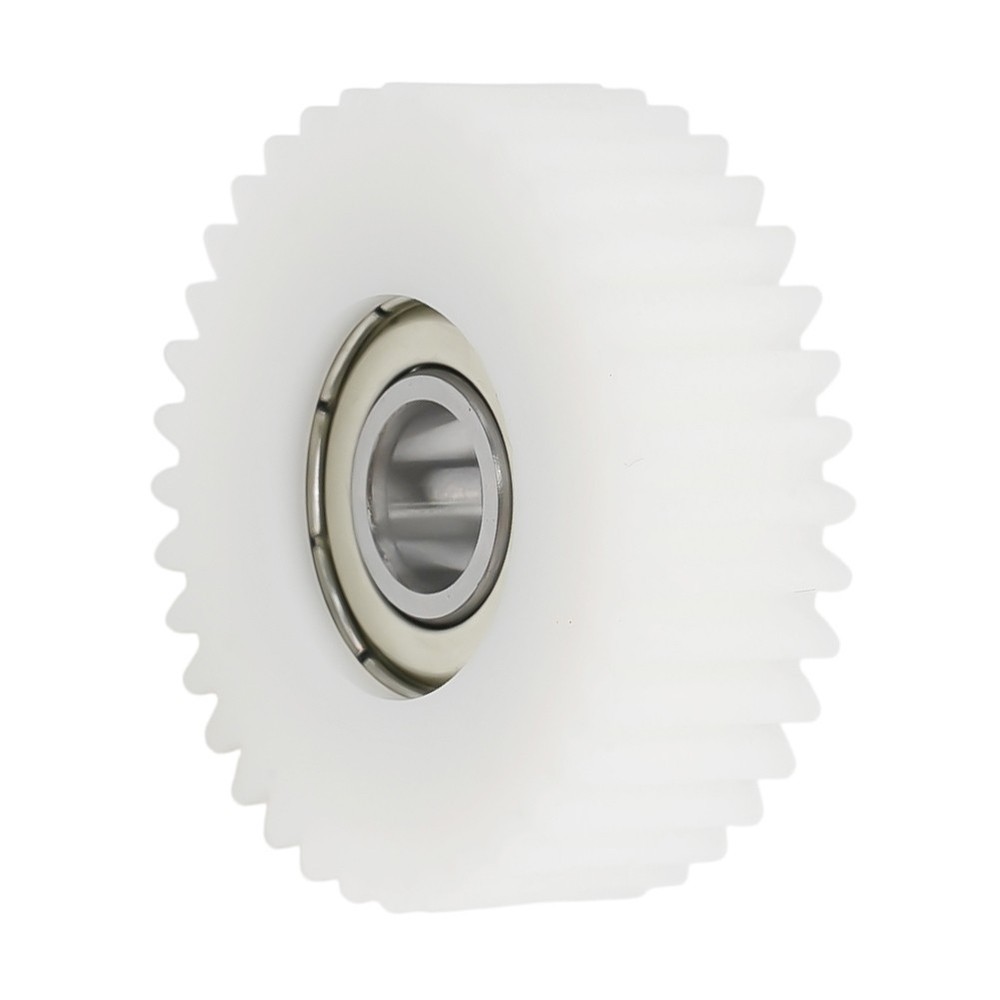 Planetary Gears Reliable Riding Experience 3pcs Improved Control Performance