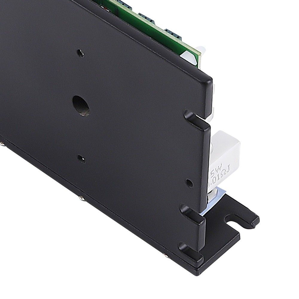 DC Motor Variable Speed Control Module, Speed Controller for Minarik MM23001C